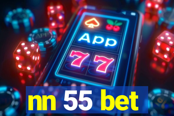 nn 55 bet
